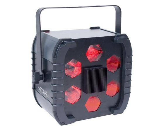 Светоприбор AMERICAN AUDIO TRI Phase LED - 10609 за 0 грн. | 4Club